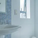Spacious In * Gzira
