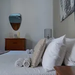 Spacious In Appartement *