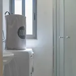 Spacious In Gzira