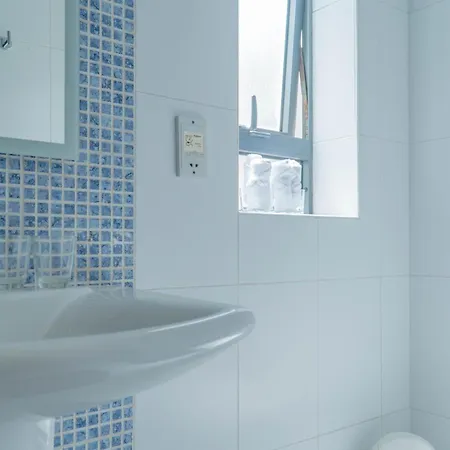 Newly Renovated In * Gzira