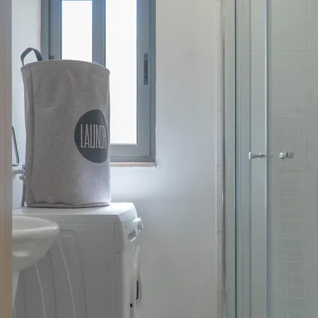 Newly Renovated In Gzira